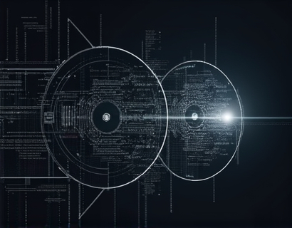 Dynamic Insights Revolutionize Soccer Experience