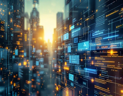 Soccer Insights Revolutionized by Artificial Intelligence